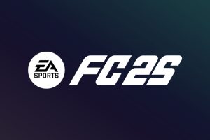 FIFA 24