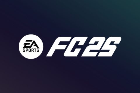 FIFA 24